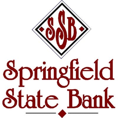 SPRINGFIELD STATE BANK