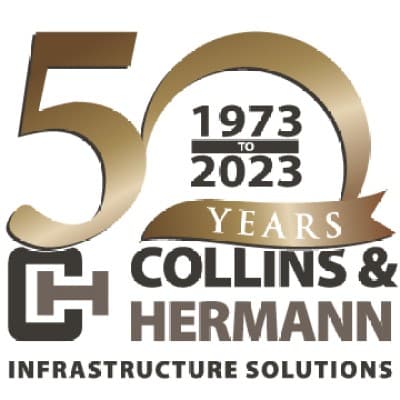 COLLINS & HERMANN INC.