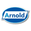 ARNOLD VENDING CO., INC.