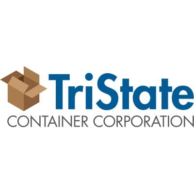 TRI-STATE CONTAINER CORPORATION