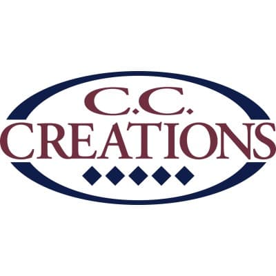 C.C. CREATIONS, LTD.