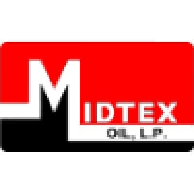 MIDTEX OIL, LP