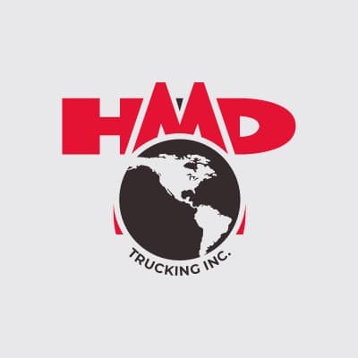 HMD TRUCKING INC.