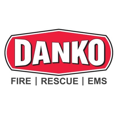 DANKO EMERGENCY EQUIPMENT CO.