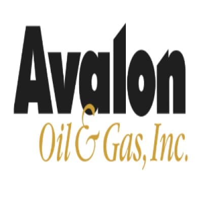 AVALON PETROLEUM COMPANY