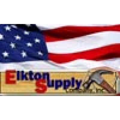 ELKTON SUPPLY COMPANY, INC.