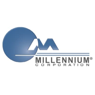 MILLENIUM SECURITY COMPANY