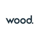 WOOD GROUP U.S. HOLDINGS, INC.