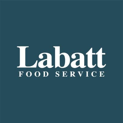 LABATT FOOD SERVICE, L. L. C.