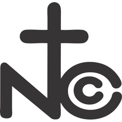 NEIGHBORHOOD CHRISTIAN CENTERS, INC.