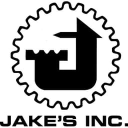 JAKE'S, INC.