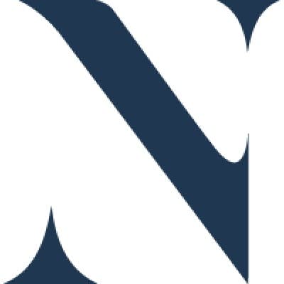 NORTHROCK PARTNERS, LLC