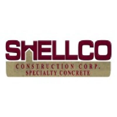 SHELLCO CONSTRUCTION CORP.