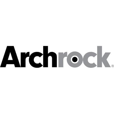 ARCHROCK SERVICES, L.P.