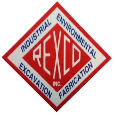 REXCO, INC.