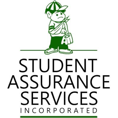 STUDENT ASSURANCE SERVICES, INC