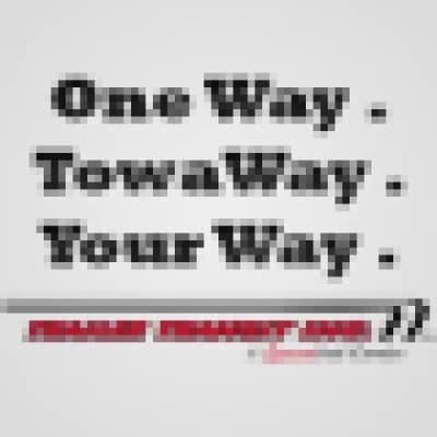 TRAILER TRANSIT, INC.