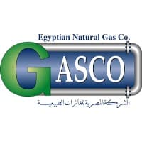 COMMUNITY NATURAL GAS CO INC