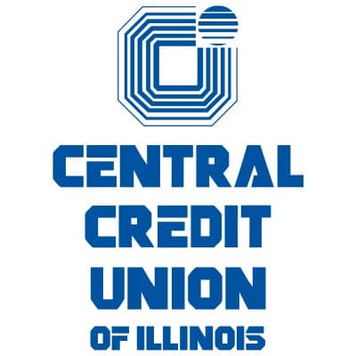 CENTRAL CREDIT UNION OF ILLINOIS