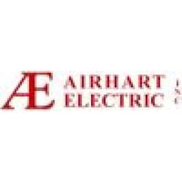 AIRHART ELECTRIC, INC.