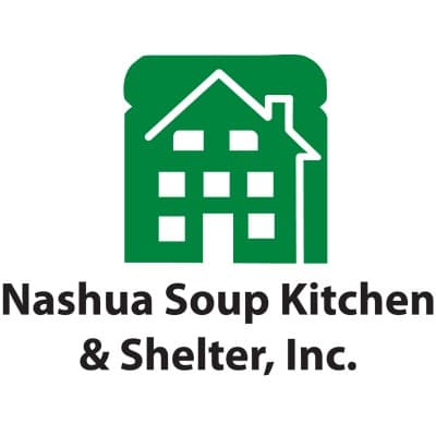NASHUA SOUP KITCHEN & SHELTER, INC.