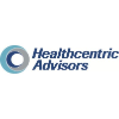 HEALTHCENTRIC ADVISORS