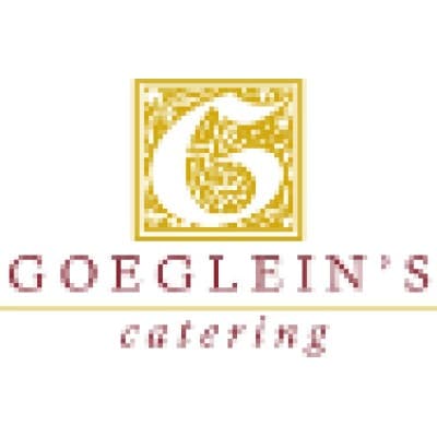GOEGLEINS, INC.