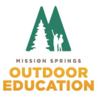 MISSION SPRINGS CHRISTIAN SCHOOL, INC