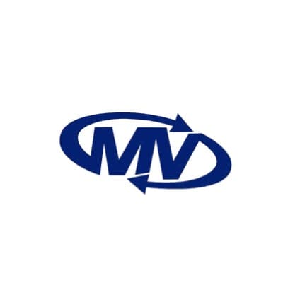 MV TRANSPORTATION, INC.
