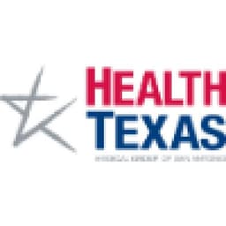 PHYSICIAN PRIME CARE DBA HEALTHTEXAS MEDICAL GROUP OF SAN ANTONIO