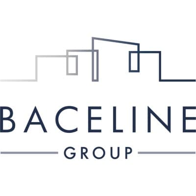 BACELINE INVESTMENTS LLC