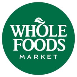 WHOLE FOODS MARKET, INC.