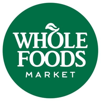 WHOLE FOODS MARKET, INC.