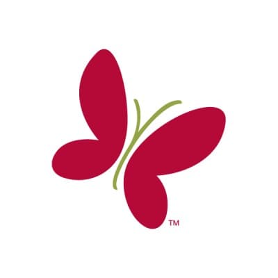 CHILDREN'S CANCER RESEARCH FUND