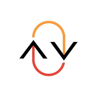 GRAVITY OILFIELD SERVICES, LLC