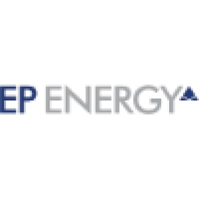 EP ENERGY GLOBAL, LLC