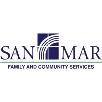 SAN MAR CHILDRENS HOME, INC.