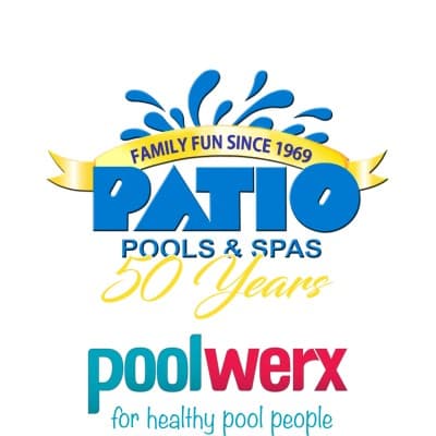 PATIO POOLS OF TUCSON, INC.
