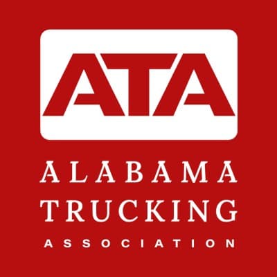 ALABAMA TRUCKING ASSOCIATION, INC.