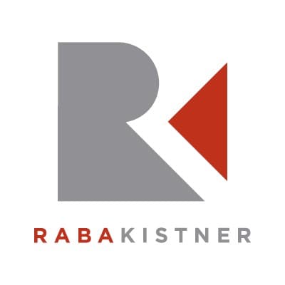 RABA KISTNER, INC.