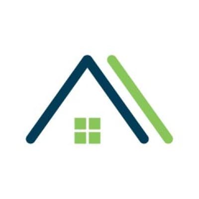 COUNCIL ON AGING OF CENTRAL OREGON