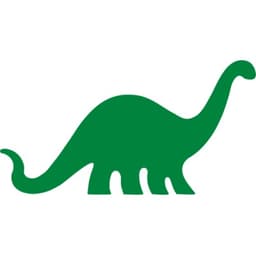 HF SINCLAIR CORPORATION