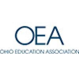 OHIO ASSOCIATION OF PUBLIC SCHOOL EMPLOYEES