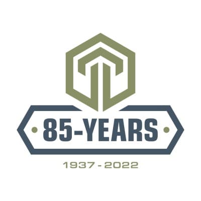 THOMPSON METAL FAB, INC.