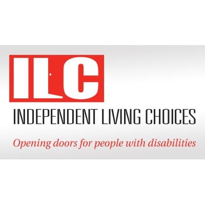 INDEPENDENT LIVING CHOICES