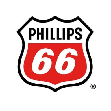 PHILLIPS 66 COMPANY