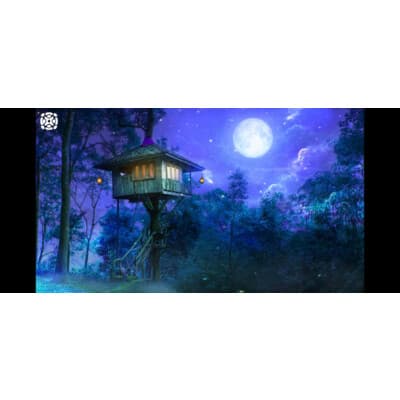 SOUTHWEST QUALITY MOLDING LP