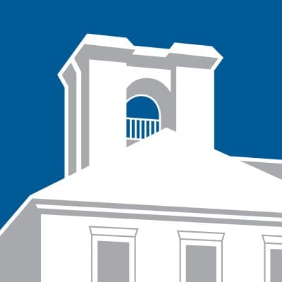 ROBERT E. LEE MEMORIAL ASSOCIATION INC.