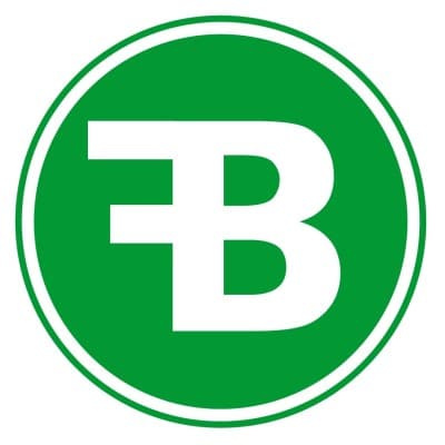 BOWLES FARMING COMPANY, INC.