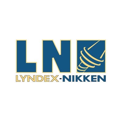 LYNDEX-NIKKEN INC.